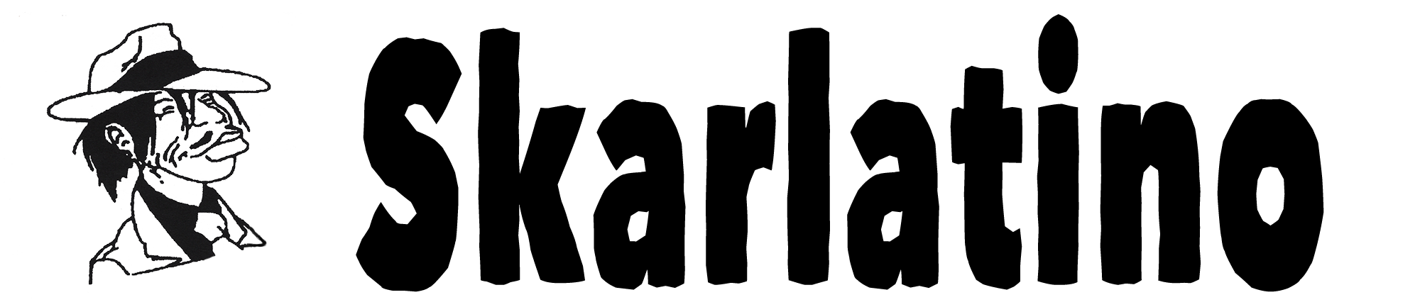 Skarlatino